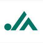 JA常陸公式ショッピングサイト